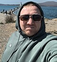 Алекс, 41 год