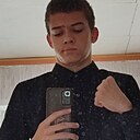 Иван, 18 лет