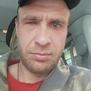 Денис, 36 лет