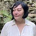 Елена, 54 года