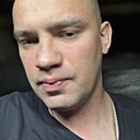 Дмитрий, 30 лет