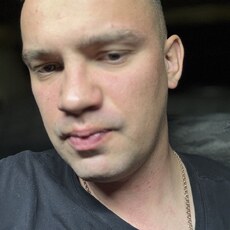 Фотография мужчины Дмитрий, 30 лет из г. Улан-Удэ