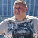 Денис, 44 года