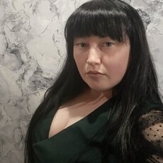 Светлана, 35 из г. Миасс.