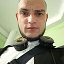 Санька, 30 лет