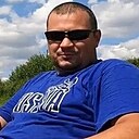 Пух, 43 года
