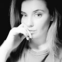 Татьяна, 36 лет