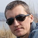 Владимир, 43 года