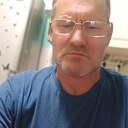 Юрий, 58 лет