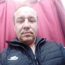 Алексей, 49 лет
