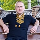Володимир, 32 года