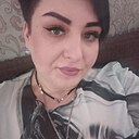 Евгения, 33 года