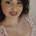Маргарита, 33 года