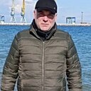 Роман, 44 года