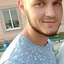 Дмитрий, 31 год