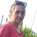 Полина, 30 лет