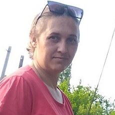 Фотография девушки Полина, 30 лет из г. Воронеж