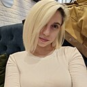 Инга, 26 лет