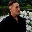 Евгений, 22 года