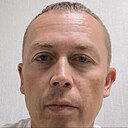 Михаил, 50 лет