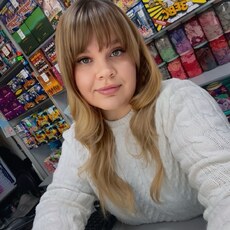 Анечка, 32 из г. Волгоград.