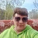 Оксана, 41 год