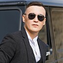 Костя, 28 лет