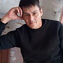 Александр, 47 лет