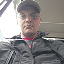 Максим, 39 лет