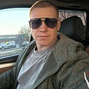 Макс, 27 лет