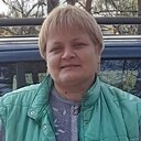 Валентина, 58 лет