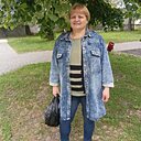 Валентина, 58 лет