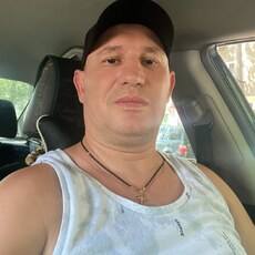 Фотография мужчины Dima, 39 лет из г. Одесса