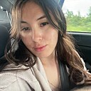 Лена, 24 года