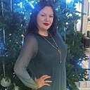 Светлана, 44 года