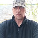 Евгений, 46 лет