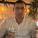 Грант, 30 лет