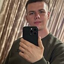 Сергей, 26 лет