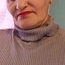 Ирина, 40 лет