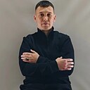 Мико, 30 лет