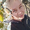 Оксана, 42 года