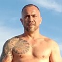 Дмитрий, 40 лет