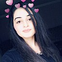 Амина, 30 лет