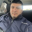 Сеймур, 38 лет