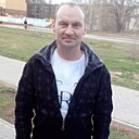 Виталий, 49 лет