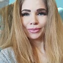 Людмила, 44 года