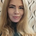 Людмила, 44 года