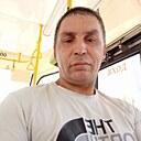 Леонид, 45 лет