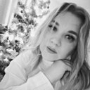 Oksana, 36 лет