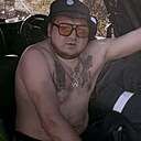 Тимур, 35 лет